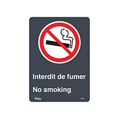 Zenith Safety Products 