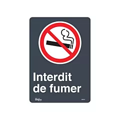 Zenith Safety Products 