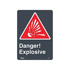 Zenith Safety Products 