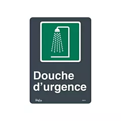 Zenith Safety Products 