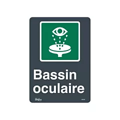 Zenith Safety Products 