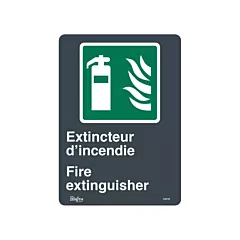 Zenith Safety Products 