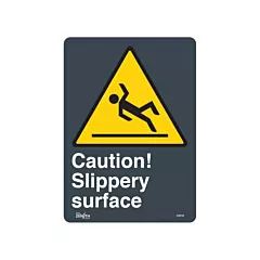 Zenith Safety Products 