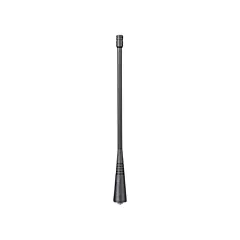 Motorola Whip Antenna (PMAE4016)