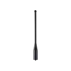 Motorola Replacement Whip Antenna (RAN4031)