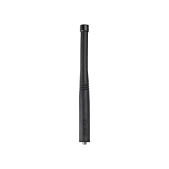 Motorola Heliflex Antenna (RAN4041)
