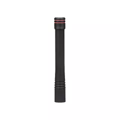 Motorola Stubby Antenna (AAE19X503)
