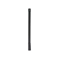 Motorola Untuned Antenna (AAG42X501)