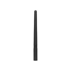 Motorola Antenna (AAE24X503)