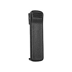 Motorola Spring Action Belt Clip (HLN8255)