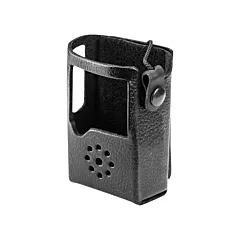 Motorola Leather Case with Belt Loop (AAM22X501)