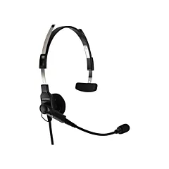 Motorola Swivel Headset (RMN4016)