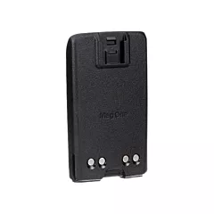 Motorola Replacement Battery (PMNN4071_R)