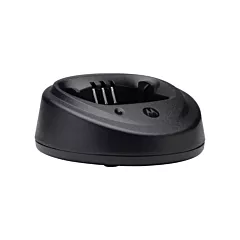 Motorola Single-Unit Charger (PMPN4173A)