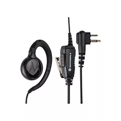 Motorola Swivel Earpiece (HKLN4424)