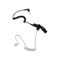 Motorola Receive-Only Earpiece (RLN4941)