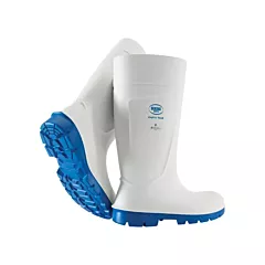 Bekina P230 Steplite® Boots