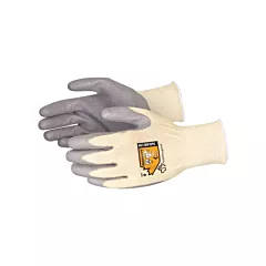 Superior Glove Works Ltd. Gants Dexterity(MD)