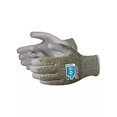 Superior Glove Works Ltd. Emerald CX® Gloves