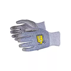 Superior Glove Works Ltd. Gants en composite