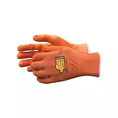 Superior Glove Works Ltd. Gants en fibre de filament composite