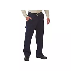 Big Bill Westex™ UltraSoft® Cargo Pants