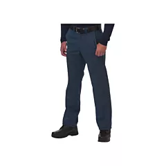 Big Bill Westex™ UltraSoft® Low Rise Work Pants