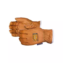 Superior Glove Works Ltd. Endura® Arc Flash Driver's Gloves
