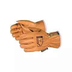 Superior Glove Works Ltd. Endura® Oilbloc™ Driver's Gloves