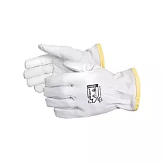 Superior Glove Works Ltd. Endura® Flame-Resistant Anti-Static Driver's Gloves