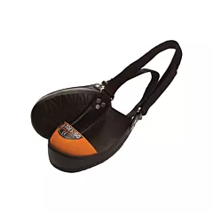 Impacto Toes2Go® Composite Toe Cap