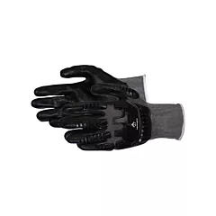 Superior Glove Works Ltd. Gants de travail antichocs Dexterity(MD)