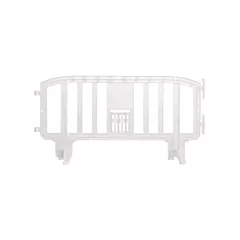 MLR International Barricade Movit, 39