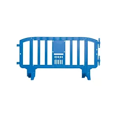 MLR International Movit Barricade, 39