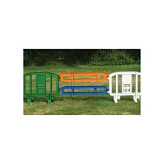 MLR International Rallonge de barricade (XTENDIT-O)