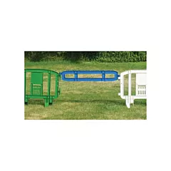 MLR International Barricade Extender (XTENDIT-B)