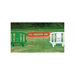 MLR International Rallonge de barricade (XTENDIT-R)