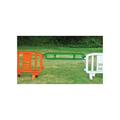 MLR International Barricade Extender (XTENDIT-G)