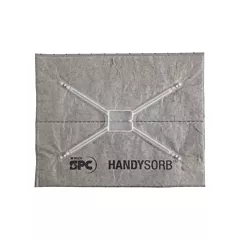 SPC HandySorb™ 