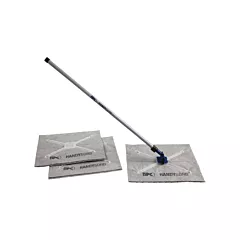 SPC SPC® HandySorb™ Mop Starter Kit (HANDYSORB-MOPKIT)