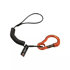 Ergodyne Squids® 3156 Tool Lanyard, 12