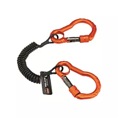 Ergodyne Squids® 3166 Tool Lanyard, 12
