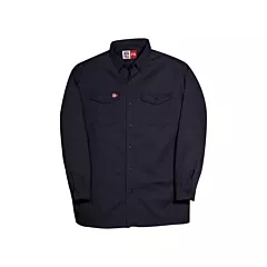 Big Bill Westex™ UltraSoft® Button Down Shirt