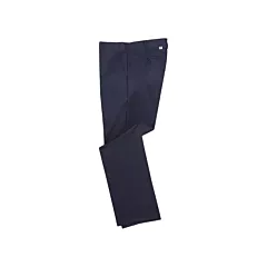 Big Bill Low Rise Fit Twill Work Pants