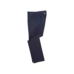 Big Bill Regular Fit Twill Work Pants