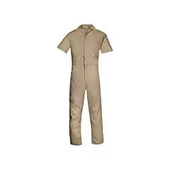 Big Bill Combinaison à manches courtes