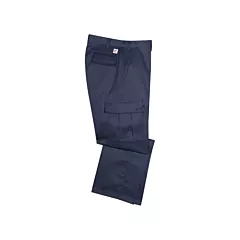 Big Bill Codet Wrinkle Free™ Men's Cargo Pant