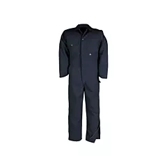 Big Bill Combinaisons avec fermeture à glissière de luxe