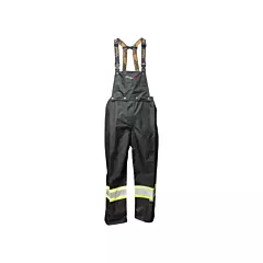 Viking Professional Journeyman FR Bib Pants