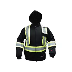 Viking Fire Rated Hoodie